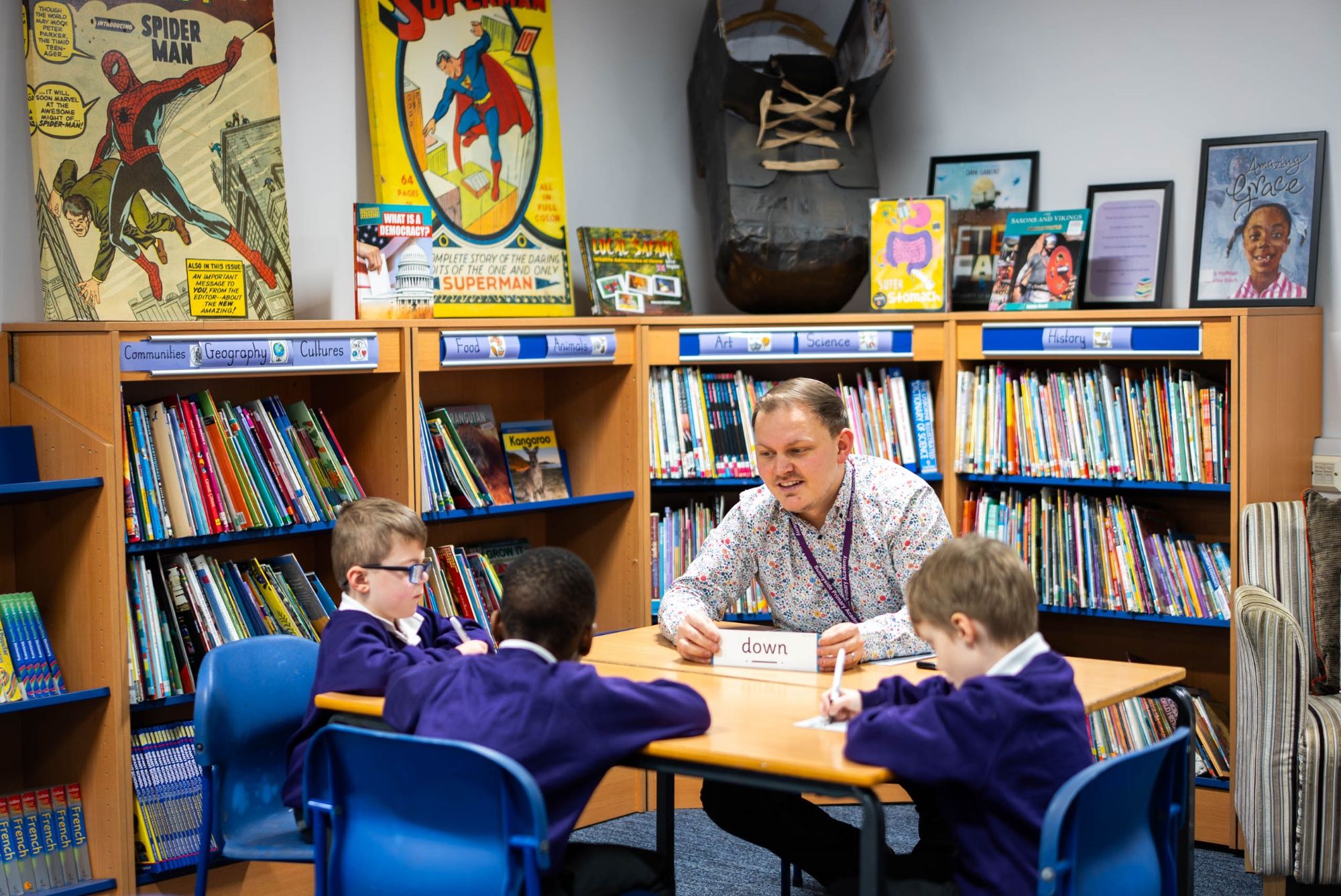 Sunnyside Primary School-25.jpg